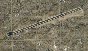 rsa_runway – Ruby Star Airpark